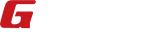 鼎宇 